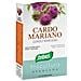 Cardo Mariano 40 Capsule - Foto miniatura 1