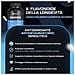 Quercetina Diidrato Pura 500 mg 180 Capsule | Flavonoide Antiossidante Naturale per Energia e Difese Immunitarie | Alta Biodisponibilità | 100% Vegano, Senza Glutine e Senza Lattosio | Fino a 6 Mesi - Foto miniatura 1