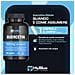 Quercetina Diidrato Pura 500 mg 180 Capsule | Flavonoide Antiossidante Naturale per Energia e Difese Immunitarie | Alta Biodisponibilità | 100% Vegano, Senza Glutine e Senza Lattosio | Fino a 6 Mesi - Foto miniatura 2