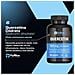 Quercetina Diidrato Pura 500 mg 180 Capsule | Flavonoide Antiossidante Naturale per Energia e Difese Immunitarie | Alta Biodisponibilità | 100% Vegano, Senza Glutine e Senza Lattosio | Fino a 6 Mesi - Foto miniatura 3