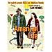 Dvd American Life - Foto miniatura 2