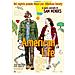 Dvd American Life - Foto miniatura 1