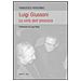 Francesco Ventorino - Luigi Giussani. Le virtù dell'amicizia - Foto miniatura 1