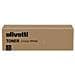 B0651 Toner Originale Nero per D-Color MF450 Capacità 45000 Pagine - Foto miniatura 2