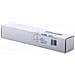 B0651 Toner Originale Nero per D-Color MF450 Capacità 45000 Pagine - Foto miniatura 1