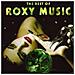 Cd Roxy Music - Best Of - Foto miniatura 1