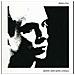 Cd Eno Brian - Before And After Science - Foto miniatura 1