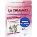 Laura Leporati - La chiamata. Guida. Dopo la Messa di Prima Comunione, verso il Sacramento della Confermazione. Itinerario per la catechesi parrocchiale e famigliare. Anno 4 - Foto miniatura 2