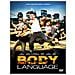 Dvd Body Language (2011) - Foto miniatura 1