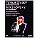 Dvd Tchaikovsky-vladimir Fedoseiev A. #04 - Foto miniatura 1