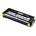 593-10173 Toner Originale Giallo per 3110CN Capacità 8000 Pagine - Foto miniatura 4