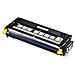 593-10173 Toner Originale Giallo per 3110CN Capacità 8000 Pagine - Foto miniatura 5