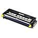 593-10173 Toner Originale Giallo per 3110CN Capacità 8000 Pagine - Foto miniatura 2