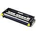 593-10173 Toner Originale Giallo per 3110CN Capacità 8000 Pagine - Foto miniatura 3