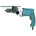 Trapano a Percussione Potenza 1010 Watt Mandrino 1,5 - 13 mm HP2071J - Foto miniatura 1