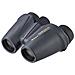 Travelite EX 9x25 CF, 360g, 116 x 101 x 0 mm - Foto miniatura 1
