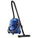 Aspiracenere / Polvere / Liquidi / 1000 W (Max 1200 W) - 200 Mbar / 20 Kpa - 12 L  - Foto miniatura 1
