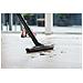 Aspiracenere / Polvere / Liquidi / 1000 W (Max 1200 W) - 200 Mbar / 20 Kpa - 12 L  - Foto miniatura 7