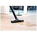 Aspiracenere / Polvere / Liquidi / 1000 W (Max 1200 W) - 200 Mbar / 20 Kpa - 12 L  - Foto miniatura 8