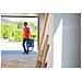 Aspiracenere / Polvere / Liquidi / 1000 W (Max 1200 W) - 200 Mbar / 20 Kpa - 12 L  - Foto miniatura 6