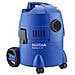 Aspiracenere / Polvere / Liquidi / 1000 W (Max 1200 W) - 200 Mbar / 20 Kpa - 12 L  - Foto miniatura 2