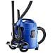 Aspiracenere / Polvere / Liquidi / 1000 W (Max 1200 W) - 200 Mbar / 20 Kpa - 12 L  - Foto miniatura 3