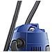 Aspiracenere / Polvere / Liquidi / 1000 W (Max 1200 W) - 200 Mbar / 20 Kpa - 12 L  - Foto miniatura 4