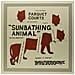 Parquet Courts - Sunbathing Animal - Foto miniatura 1