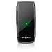 Adattatore Wireless Ac600 Dual Band Tp-Link Archer T2U - Foto miniatura 1