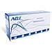 Toner ADTN245C per BROTHER HL 3150CDW 2.200 Pagine Ciano - Foto miniatura 1