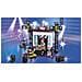 Friends 41117 Popstar TV-Studio - Foto miniatura 5