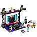 Friends 41117 Popstar TV-Studio - Foto miniatura 3