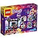 Friends 41117 Popstar TV-Studio - Foto miniatura 2