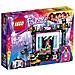 Friends 41117 Popstar TV-Studio - Foto miniatura 1