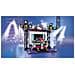Friends 41117 Popstar TV-Studio - Foto miniatura 4