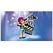Friends 41117 Popstar TV-Studio - Foto miniatura 6