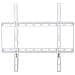 ICA-PLB 162MW - Supporto a Muro Fisso Slim per TV LED LCD 23-55'' Bianco - Foto miniatura 1
