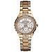 Orologio donna w0111l3 quarzo multifunzione - Foto miniatura 1