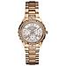 Orologio donna w0111l3 quarzo multifunzione - Foto miniatura 2