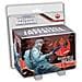 Star Wars A. I. - Pack Soldati Base Echo - Foto miniatura 2