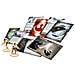 Star Wars A. I. - Pack Soldati Base Echo - Foto miniatura 3