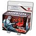 Star Wars A. I. - Pack Soldati Base Echo - Foto miniatura 1