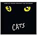 Original Broadway Cast - Cats (2 Cd)  - Foto miniatura 1