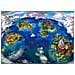 NIN Pokemon Sonne 00 3DS | 2234440 - Foto miniatura 1