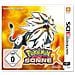 NIN Pokemon Sonne 00 3DS | 2234440 - Foto miniatura 2