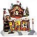 Laboratorio Di Babbo Natale - Santa's Workshop - Foto miniatura 1