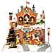 Laboratorio Di Babbo Natale - Santa's Workshop - Foto miniatura 3