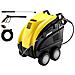 Idropulitrice A Caldo 120b 11lt / m Npx1211xp - Foto miniatura 1