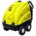 Idropulitrice A Caldo 120b 11lt / m Npx1211xp - Foto miniatura 2
