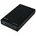 I-CASE USB3-SL35 - Box Esterno HHD / SSD 3.5'' da SATA a USB 3.0 - Foto miniatura 1